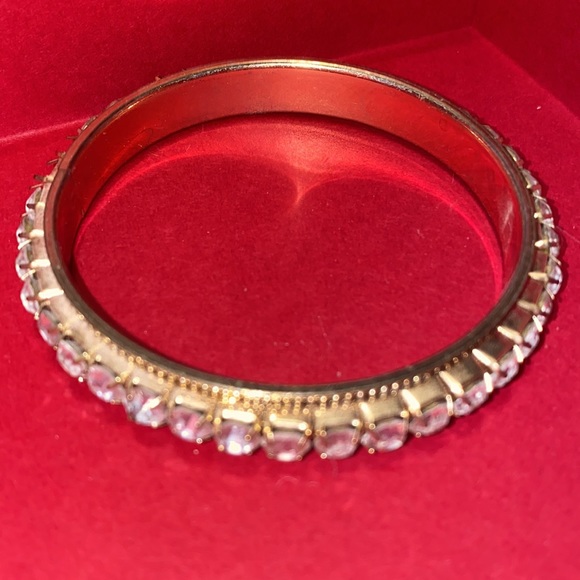 2 bracelets - Picture 3 of 3